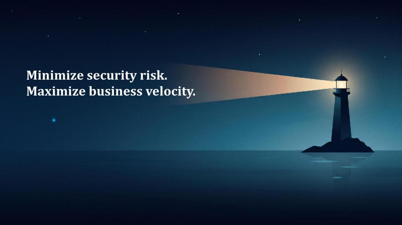 DigitalOcean ad