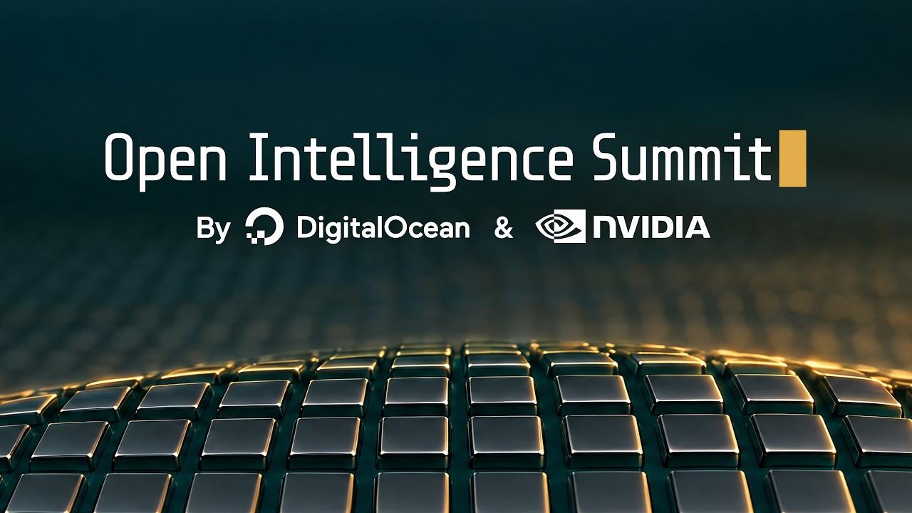 DigitalOcean ad