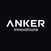 Anker Innovations ad