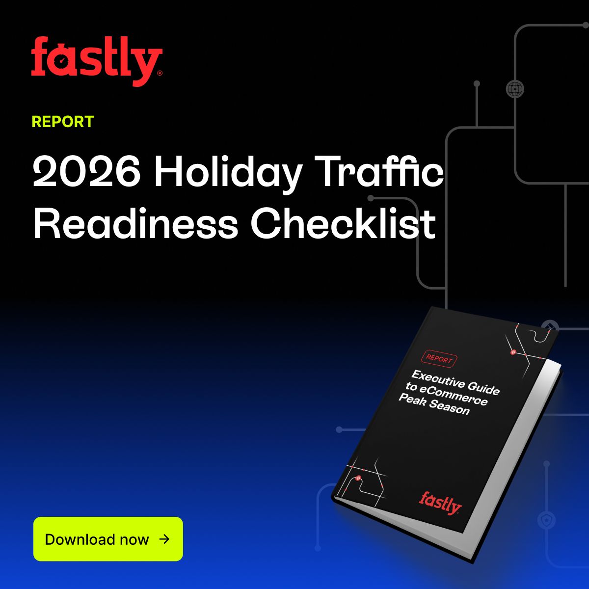 Fastly ad