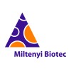 Miltenyi Biotec ad