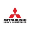Mitsubishi Heavy Industries ad