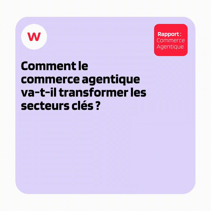 Worldpay ad