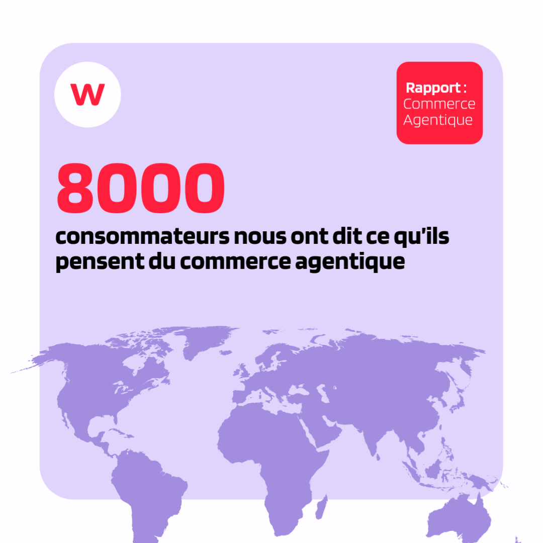 Worldpay ad