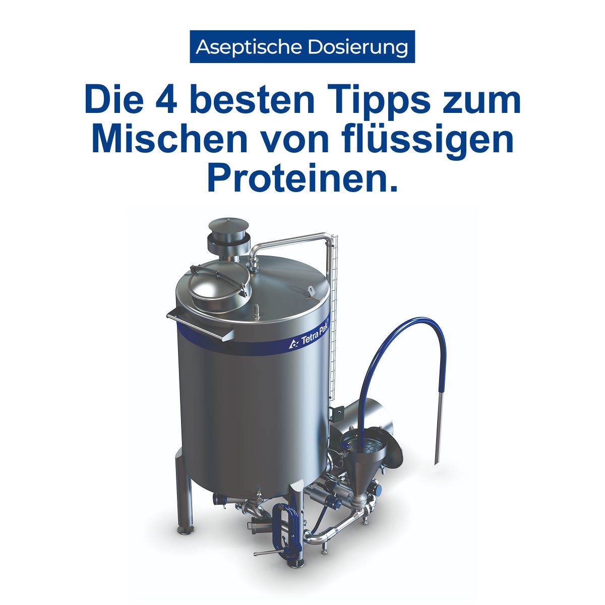 Tetra Pak ad