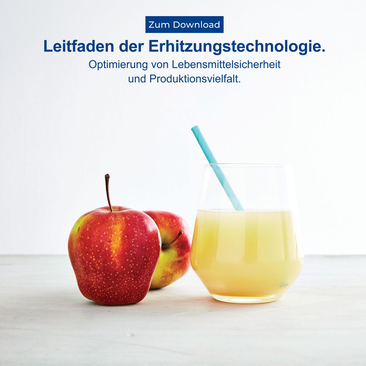 Tetra Pak ad