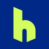 Haufe Group ad