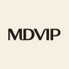 MDVIP ad