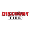Discount Tire ad