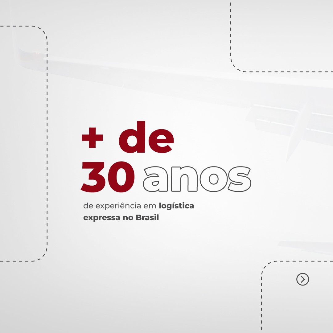 Cargocenter Oficial ad
