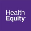 HealthEquity ad