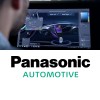 Panasonic Automotive North America ad