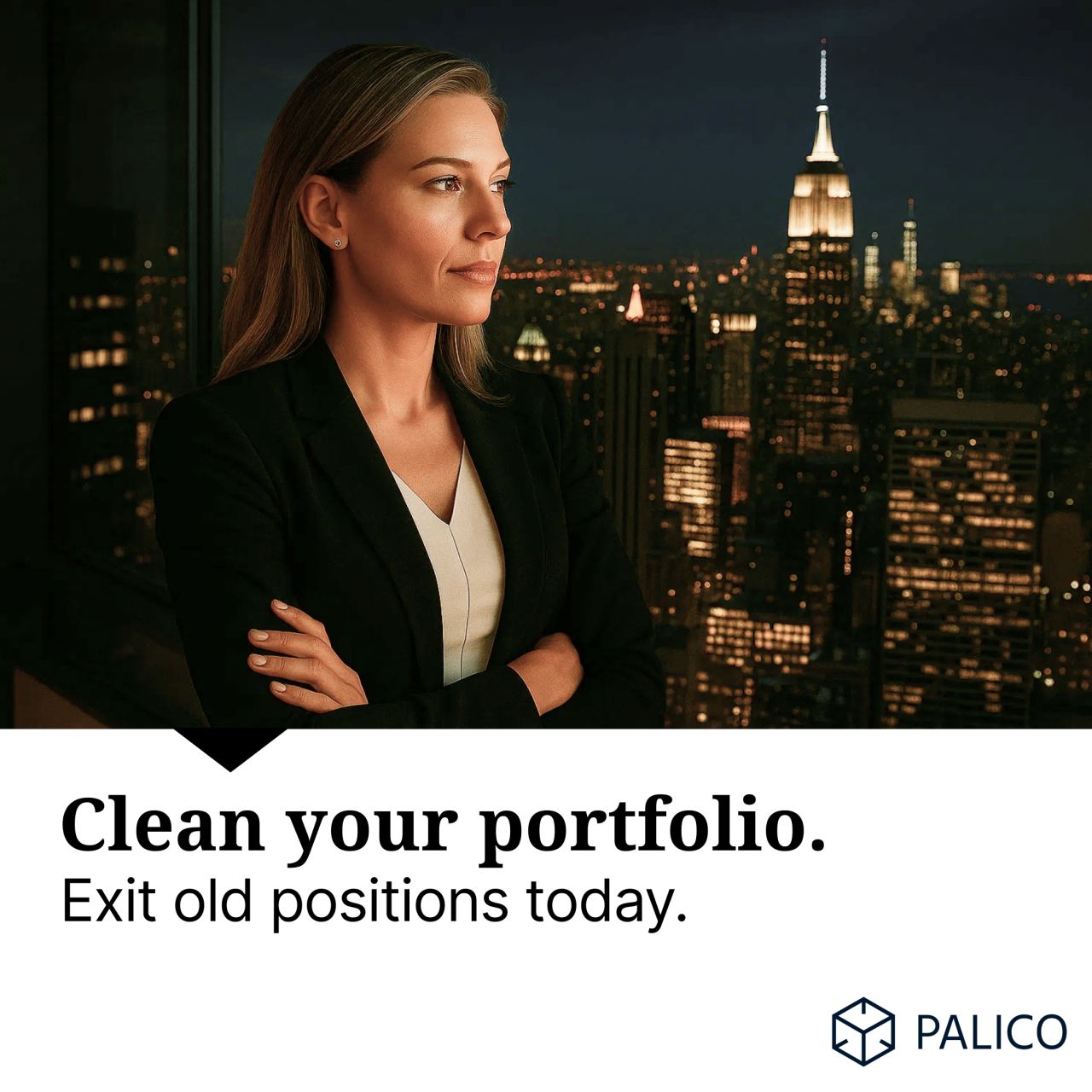 Palico ad