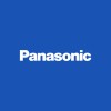 Panasonic North America ad