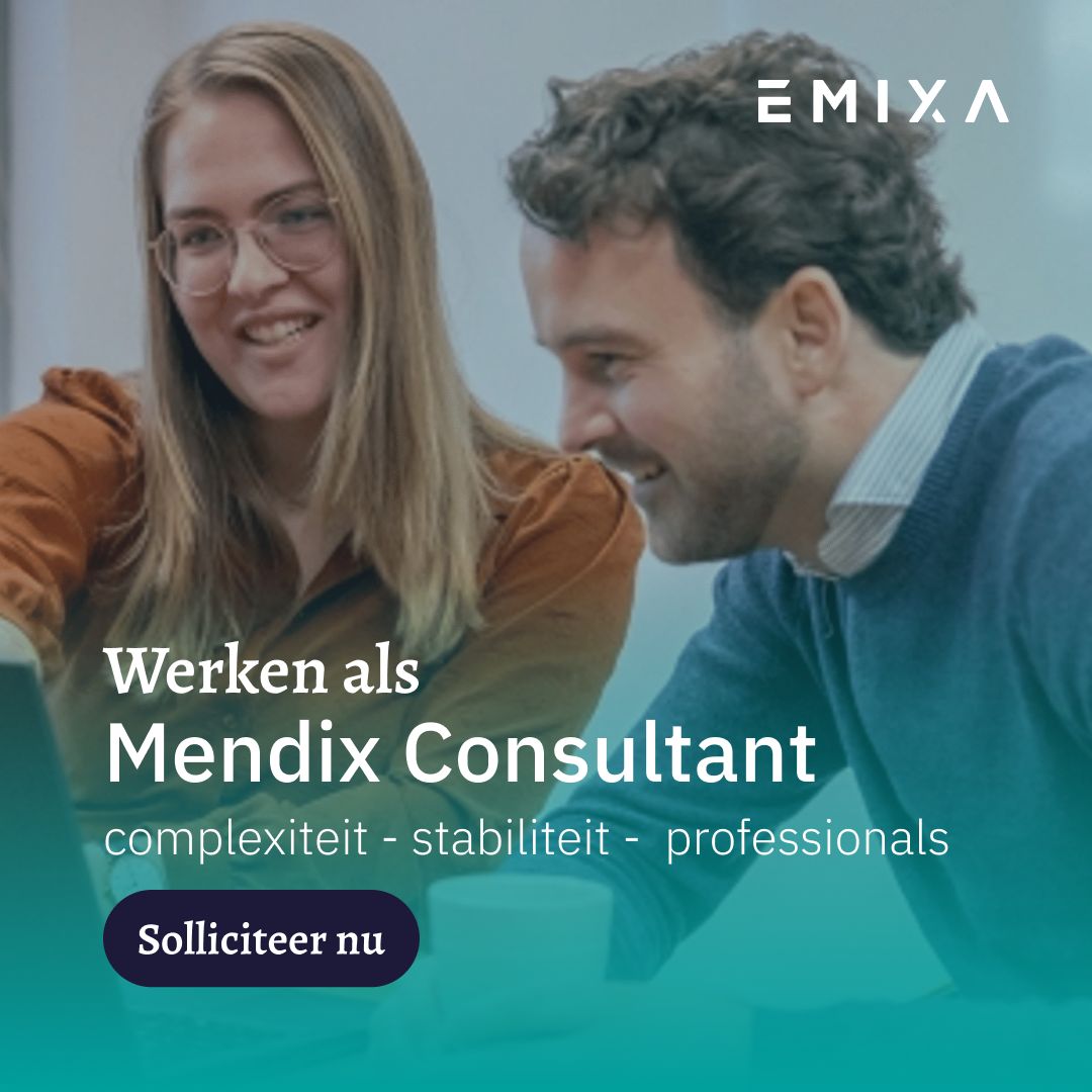 Emixa ad