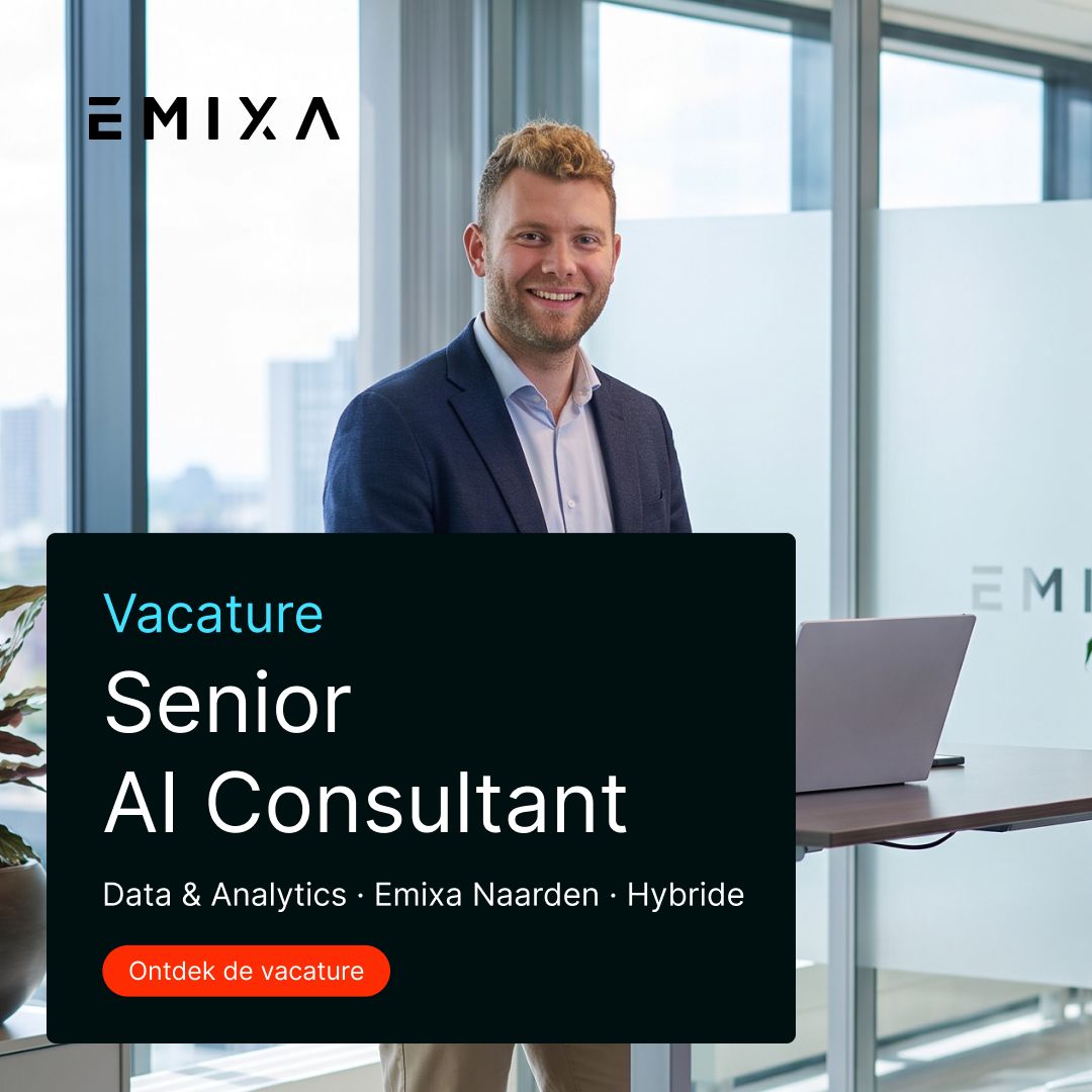 Emixa ad