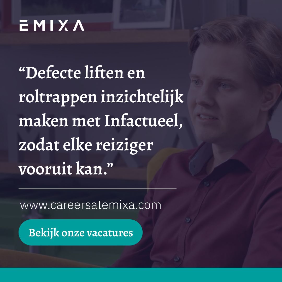 Emixa ad
