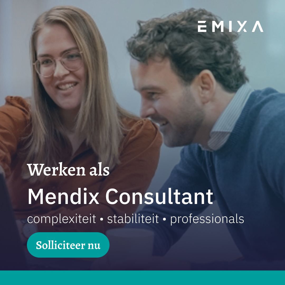 Emixa ad