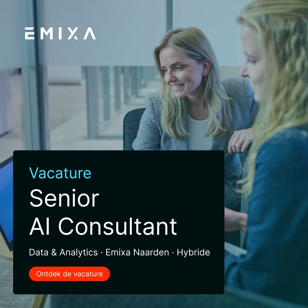 Emixa ad