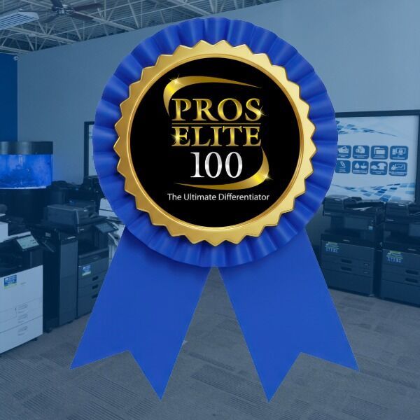A&B Business Solutions ad