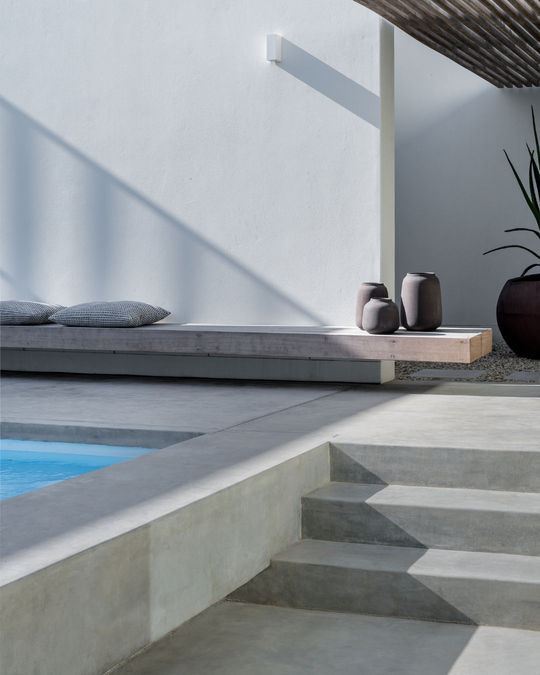Cemcrete ad