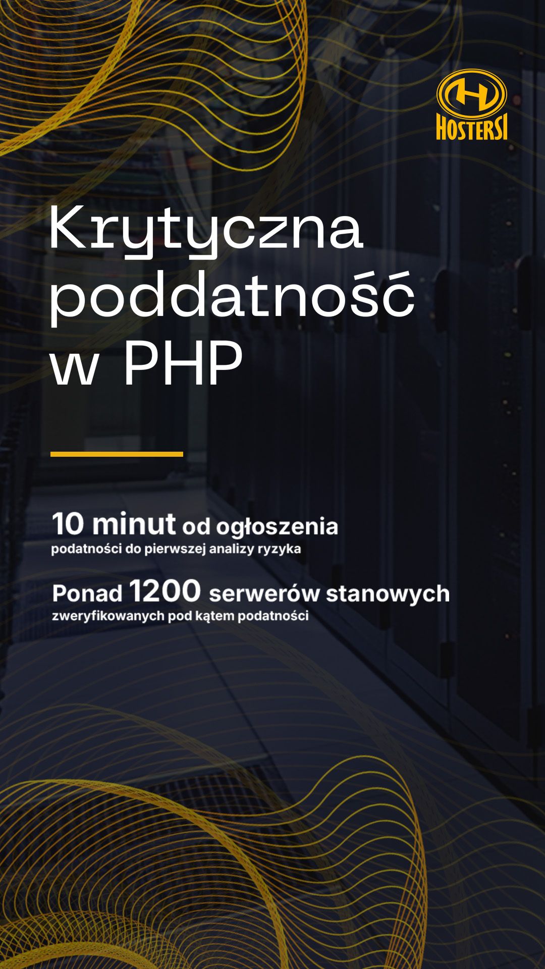 Hostersi ad