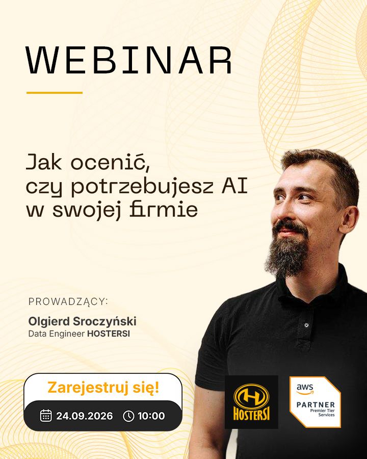 Hostersi ad