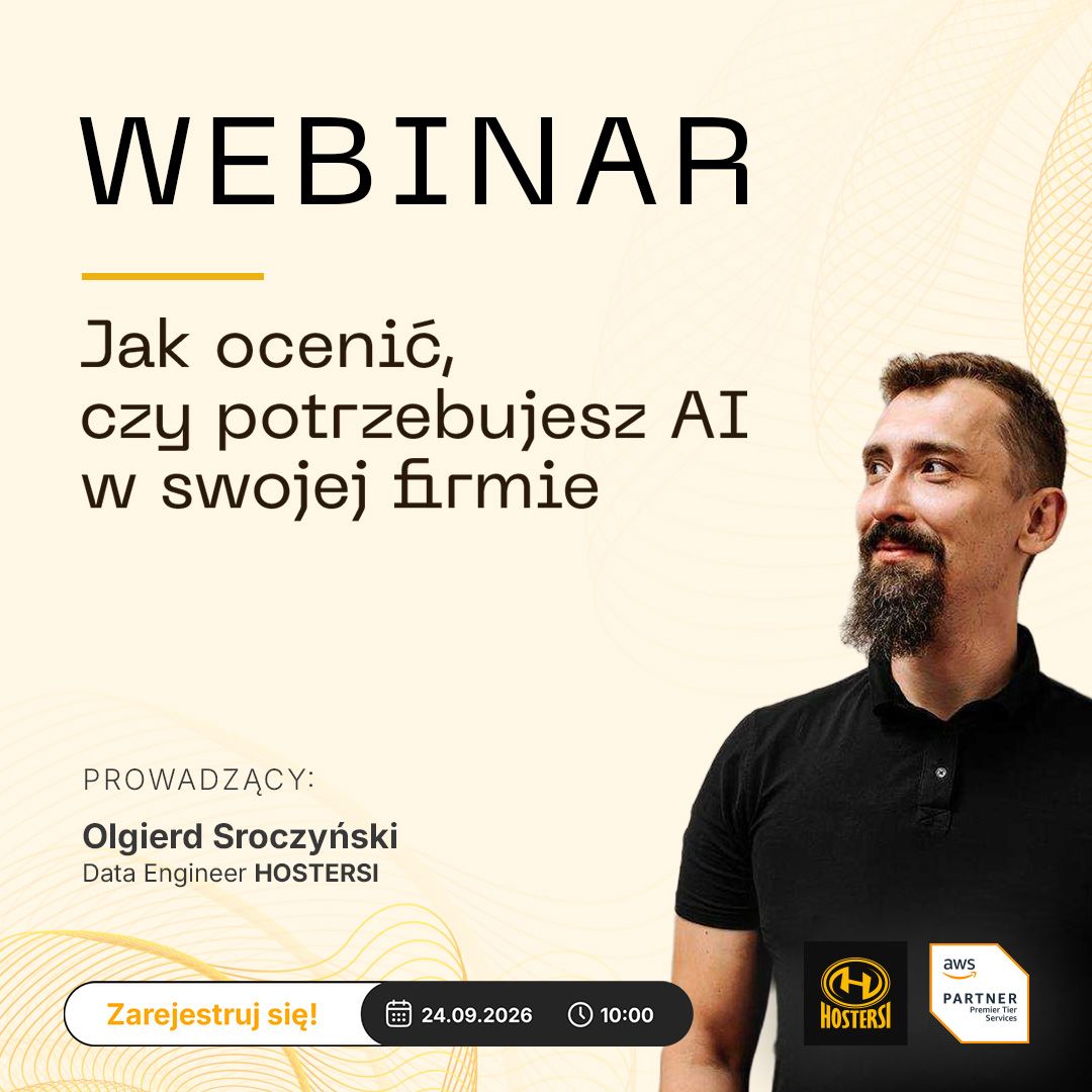 Hostersi ad