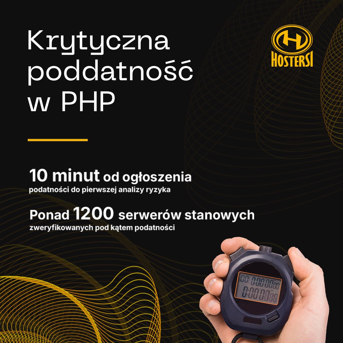 Hostersi ad