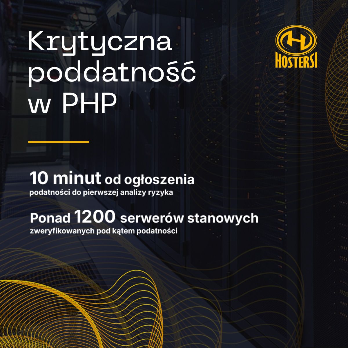 Hostersi ad