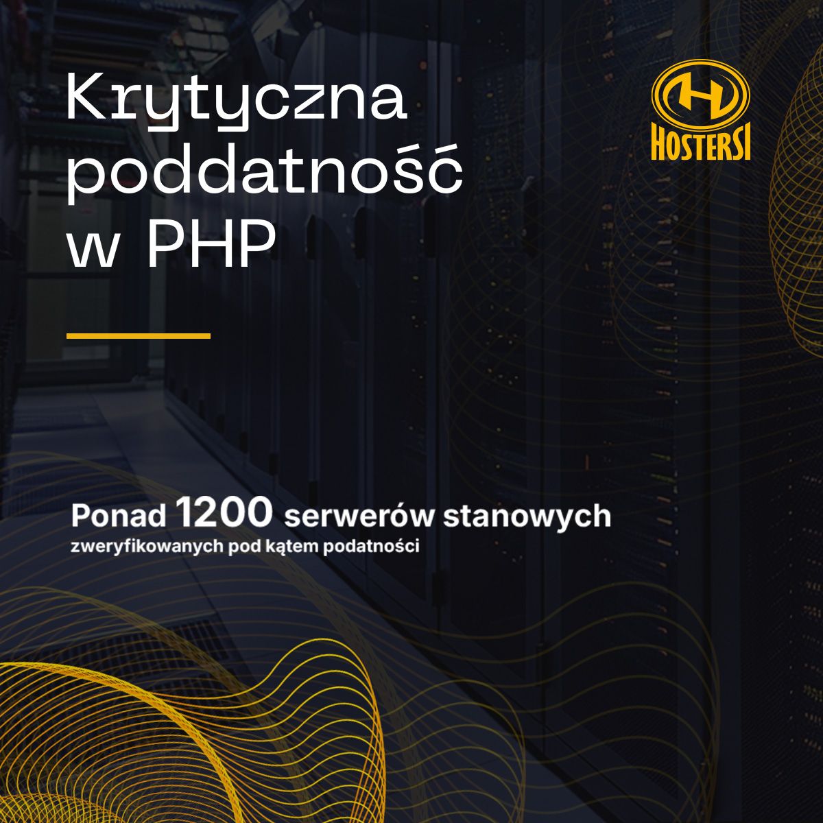 Hostersi ad