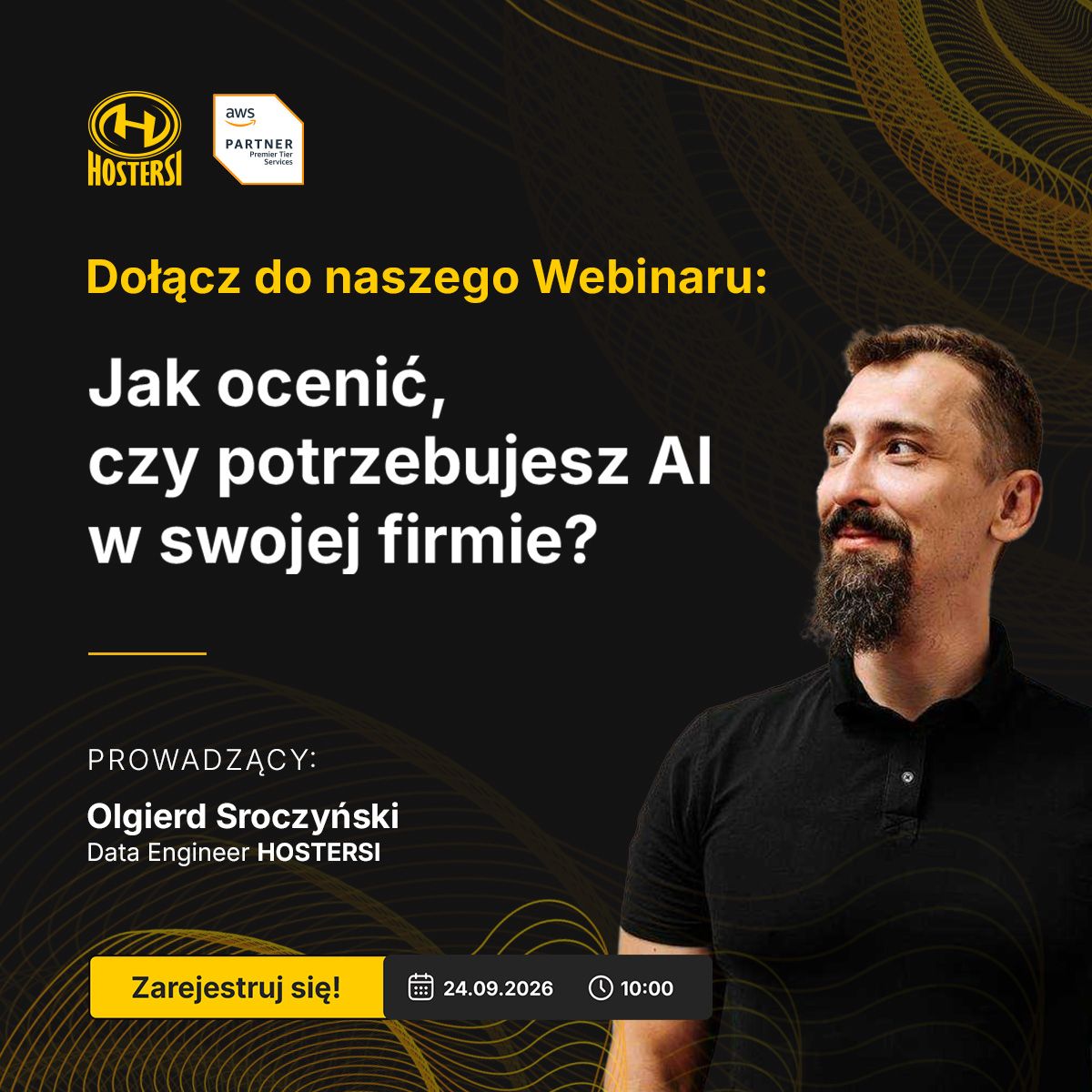 Hostersi ad