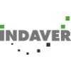 Indaver ad