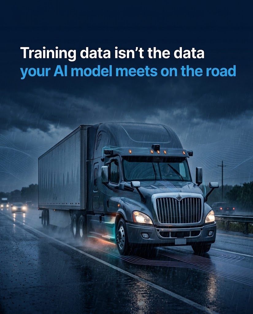 CloudFactory ad
