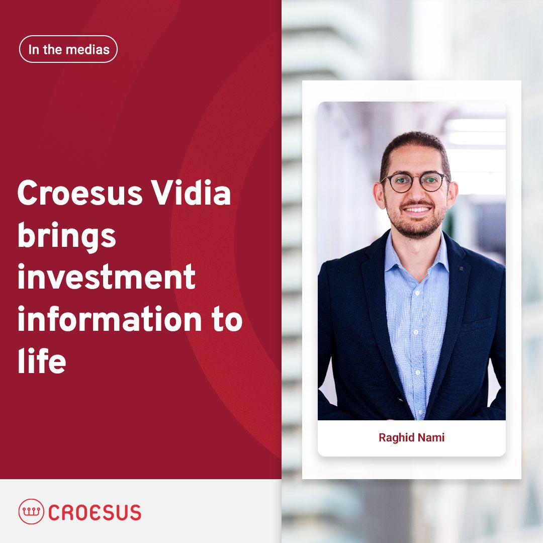 Croesus ad