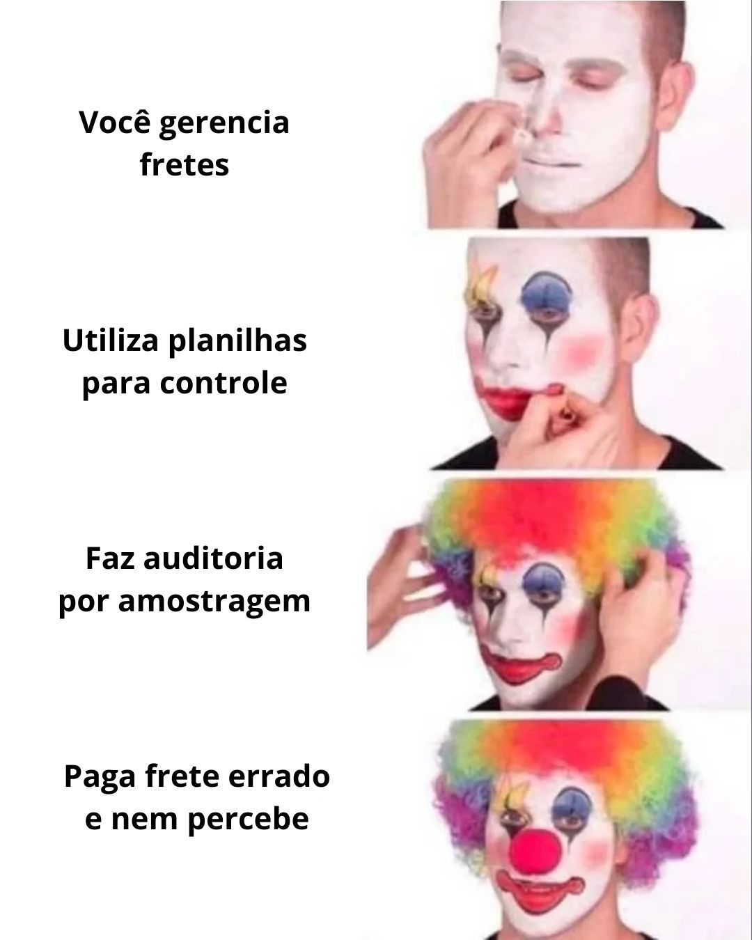 Aptus ad