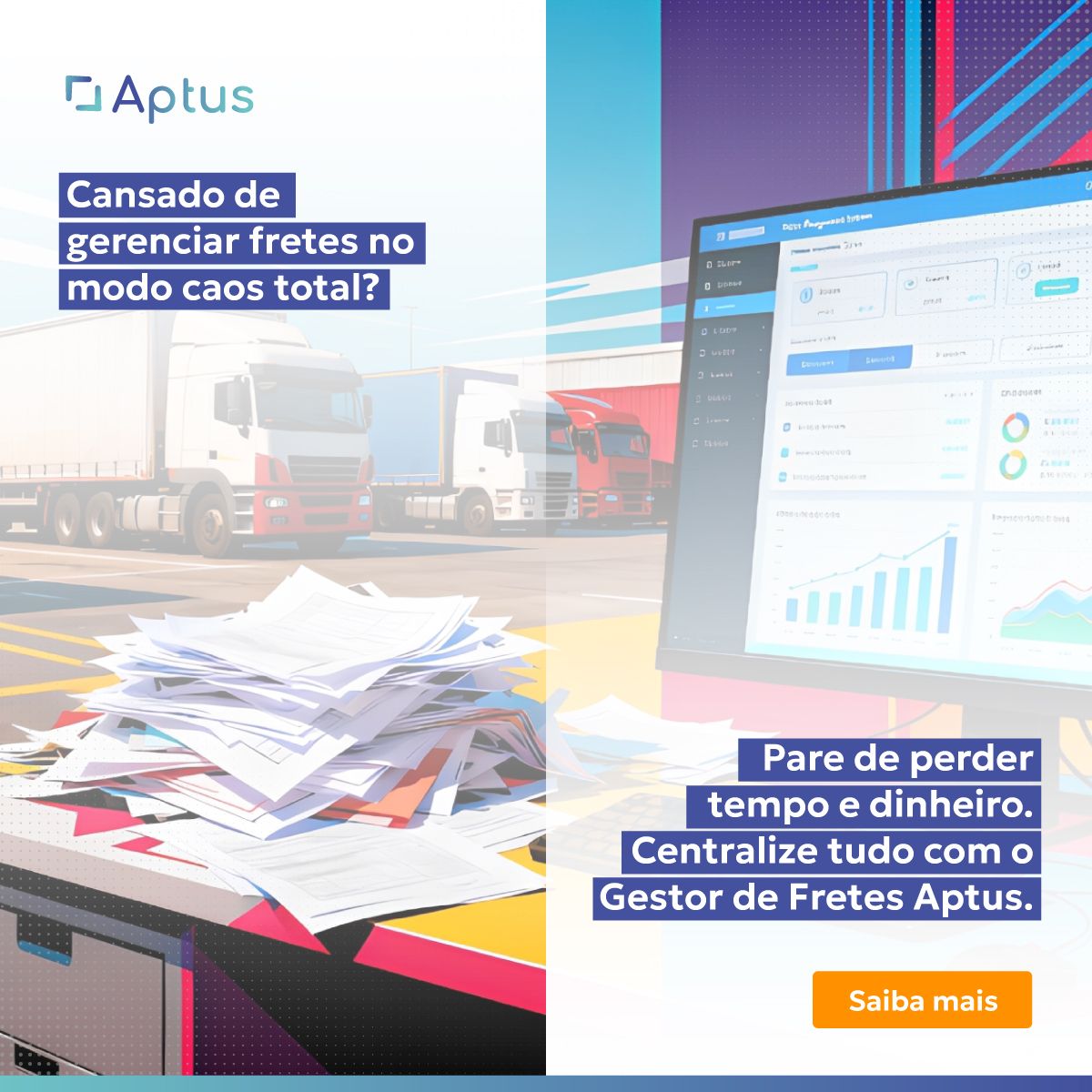 Aptus ad