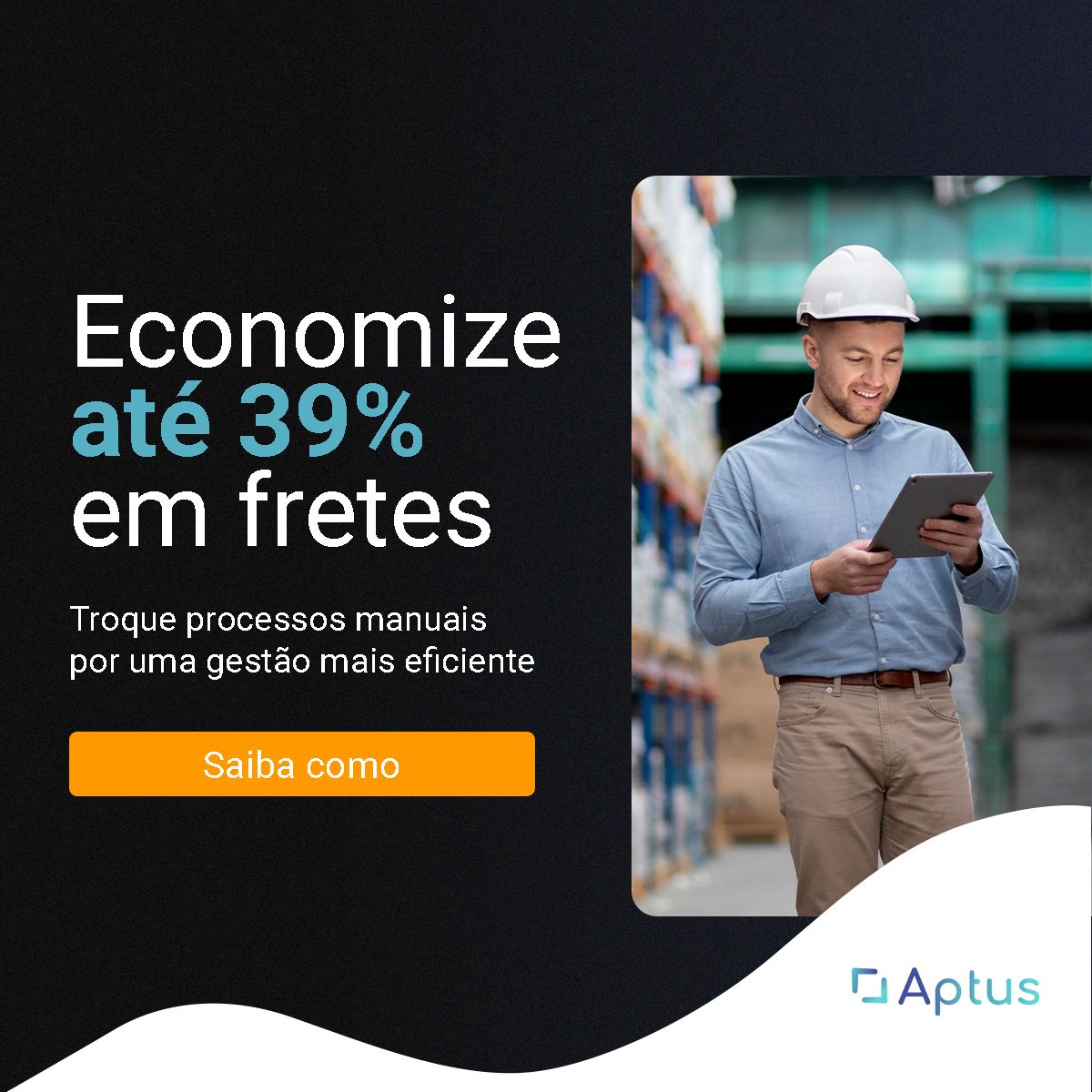 Aptus ad