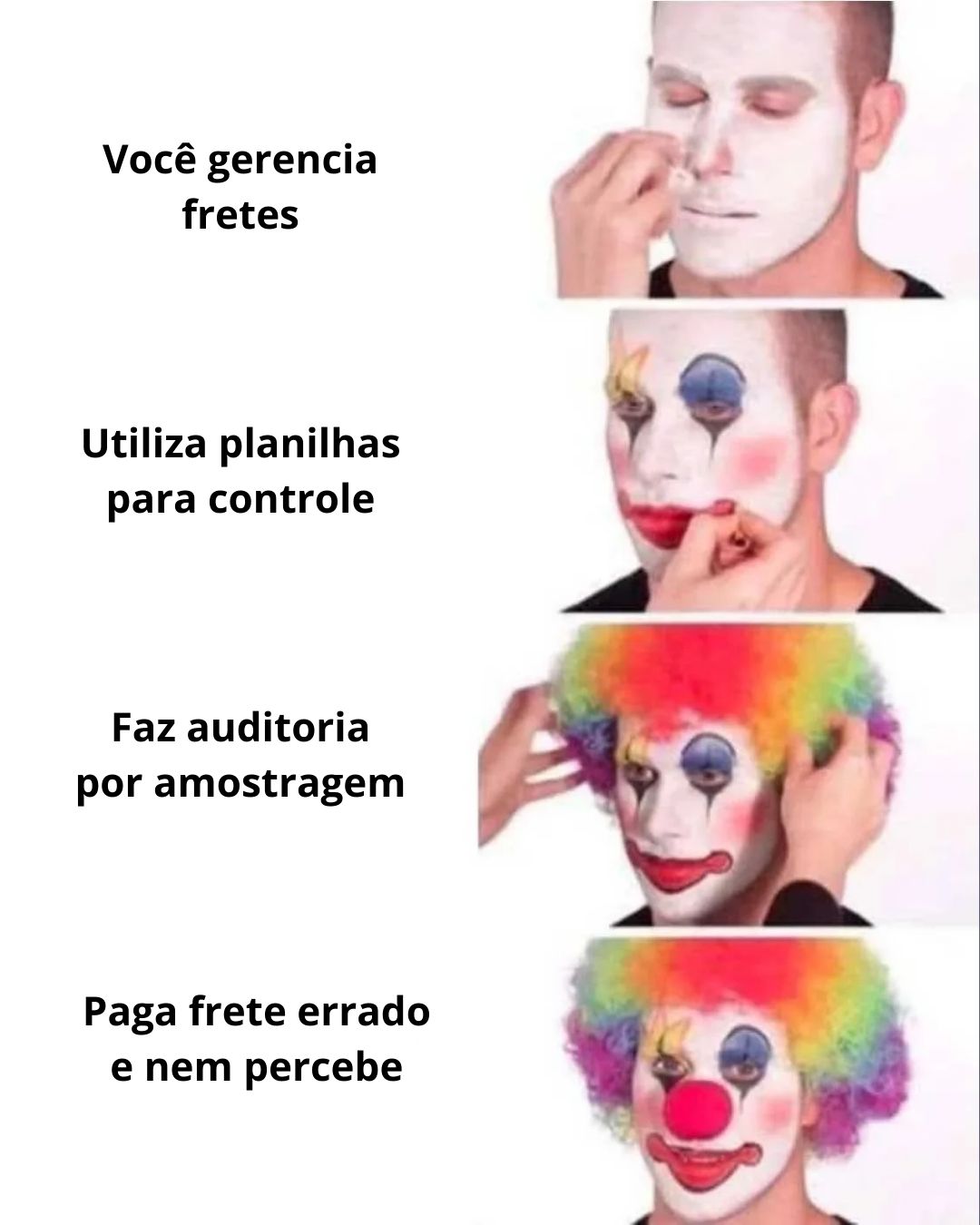 Aptus ad