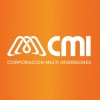 Corporación Multi Inversiones ad