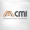 Corporación Multi Inversiones ad