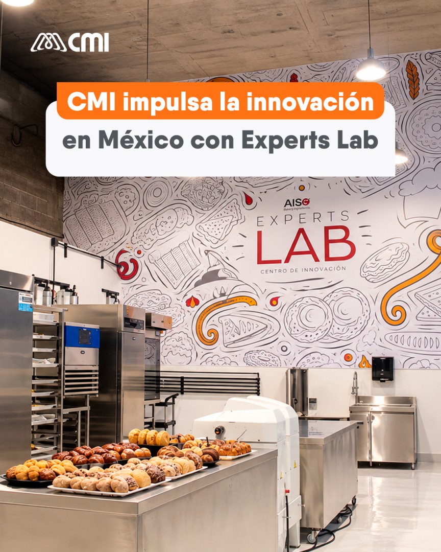 Corporación Multi Inversiones ad