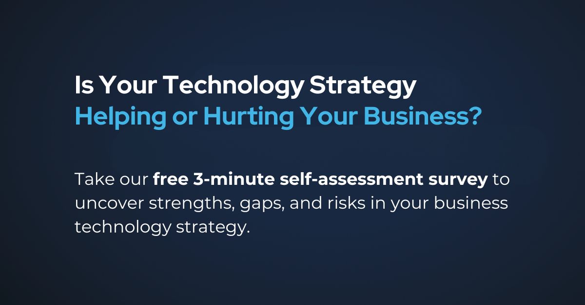 STG ad