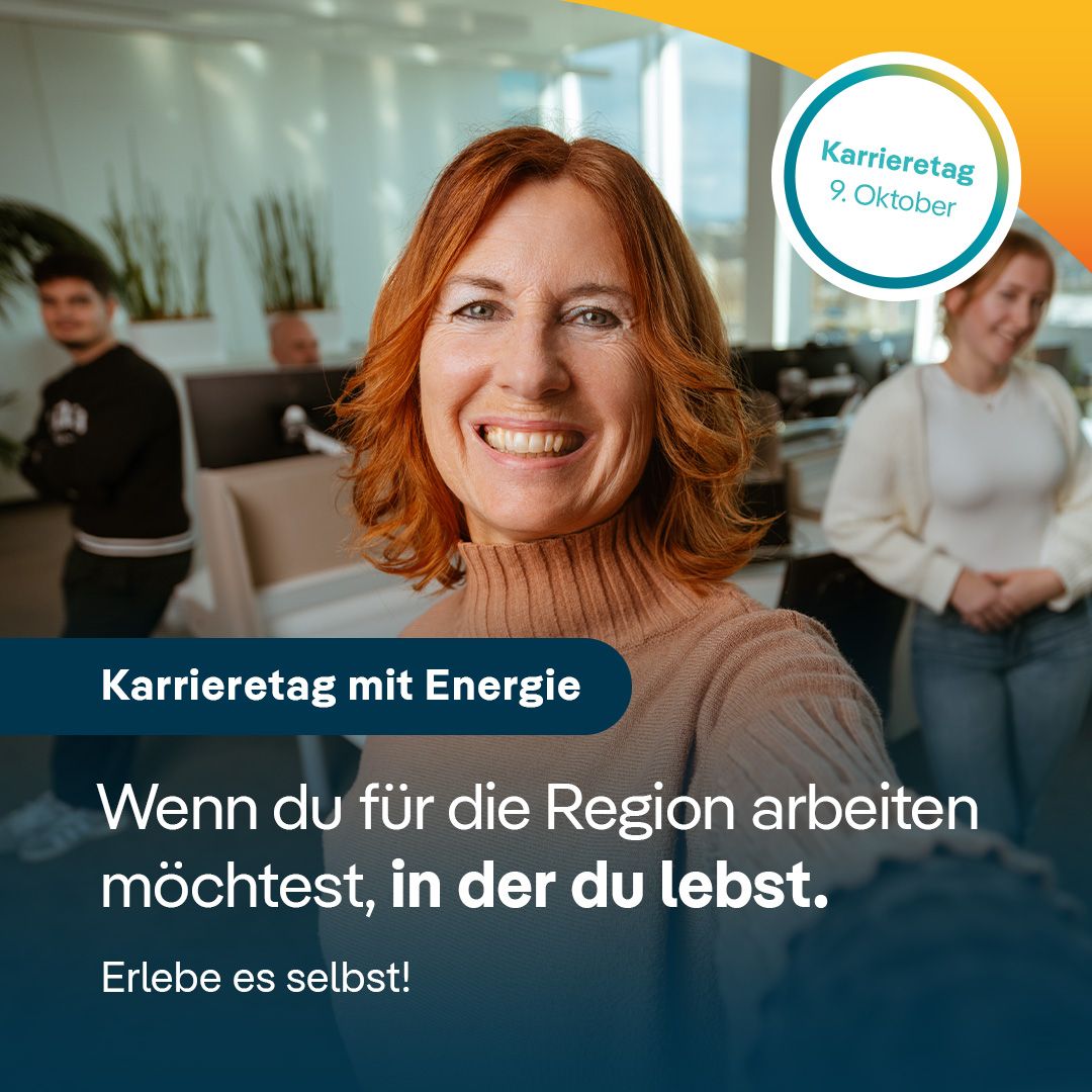naturenergie ad
