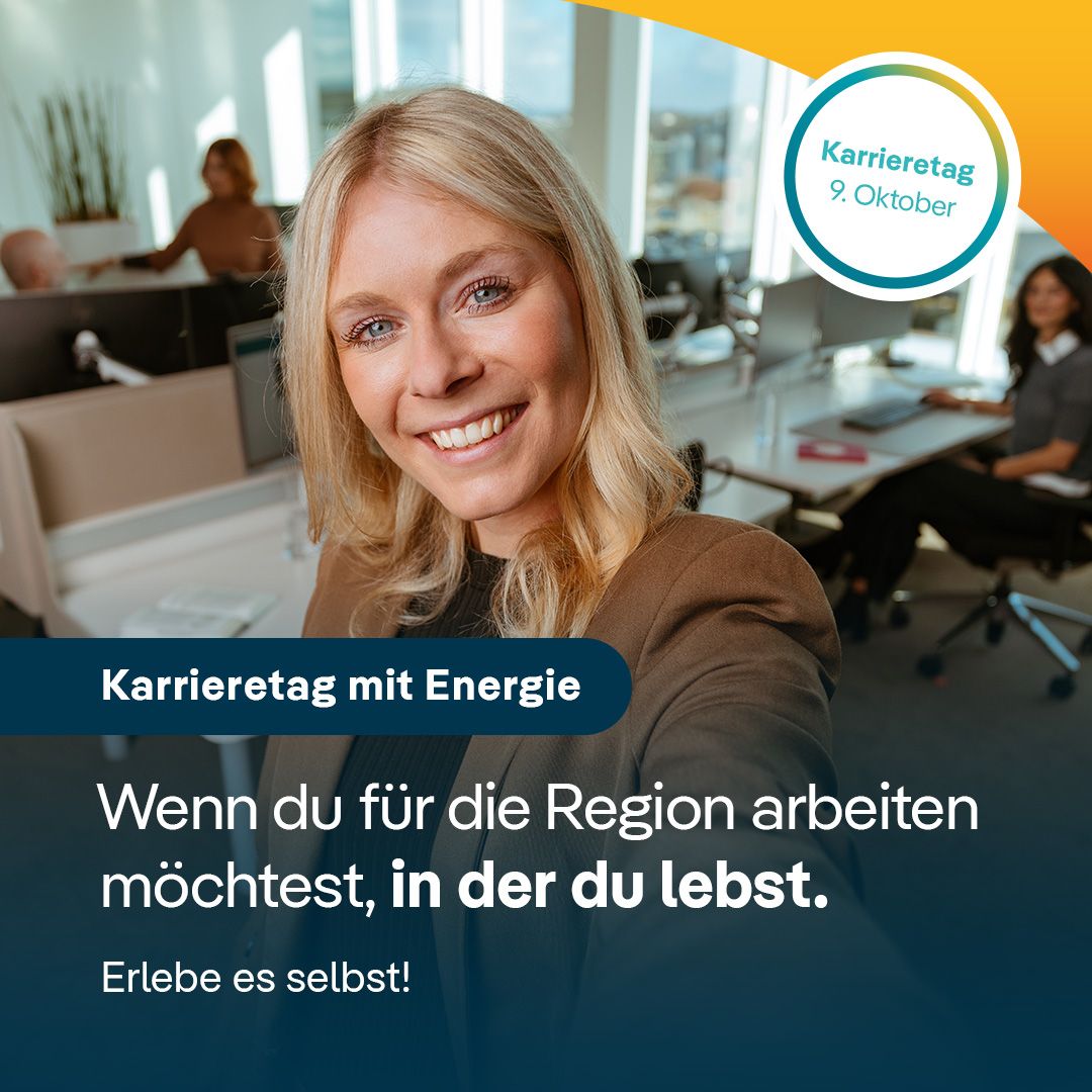 naturenergie ad