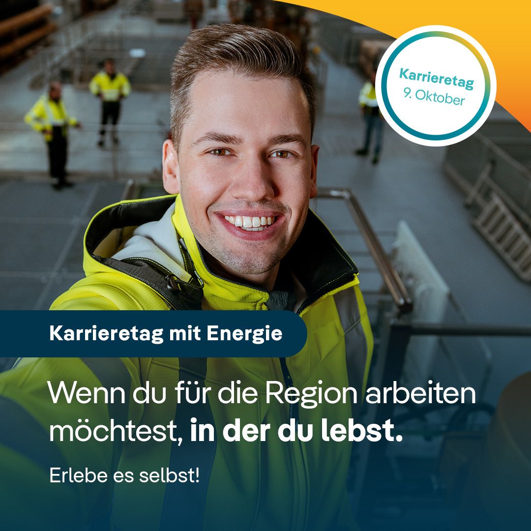 naturenergie ad