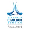 Air Force Civilian Service ad