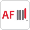 American Fidelity ad