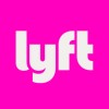 Lyft ad