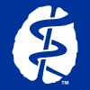 American Psychiatric Association ad